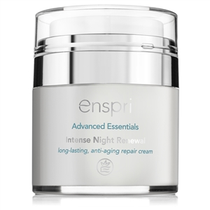 Enspri Intense Night Renewal